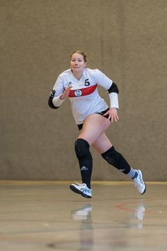 Bild 231 - BL Kellinghusen